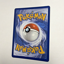 Pokemon Vulpix 138/132 NM Mega Evolution - Image 5