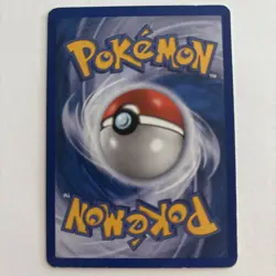 Pokemon TCG Gardevoir (Delta Species) 6/113 Holo Rare 2005 LP - Image 3