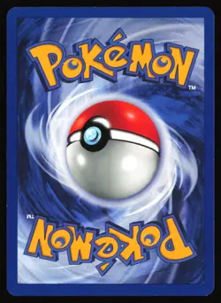 Charmander 50/82 Team Rocket - Pokemon TCG - ITALIAN - LP - Image 2