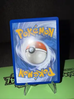 Mewtwo VSTAR 031/078 Pokemon GO Holo - Image 4