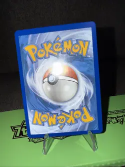 Mewtwo VSTAR 031/078 Pokemon GO Holo - Image 5