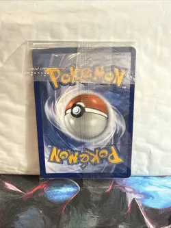 (SEALED) Mega Charizard X ex MEP 23 & Oricorio MEP 24 SIR, Pokemon TCG UPC Promo - Image 3