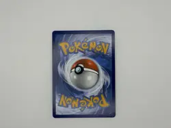 Reshiram Ex 158/086 - Full Art Ultra Rare - Pokemon TCG White Flare - NM - Image 2