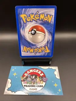 2004 Pokemon EX Team Rocket Returns Dark Dragonair #31/109 - Image 4