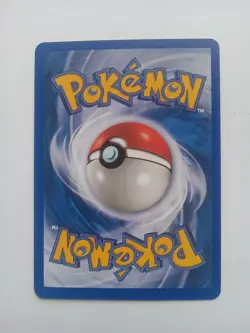 Rattata 128/165 Pokemon Expedition Common E-Reader NM Unplayed Free Ship!! - Image 2