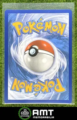 Iono 2024 Pokemon Paldean Fates #237/091 Special Illustration Rare - Image 2