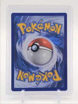 PIKACHU 2021 POKEMON SWSH CELEBRATIONS FULL ART RARE E 005/025 Q6463 - Image 2