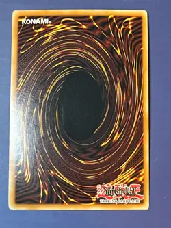 Yugioh Ancient Fairy Dragon CT06-EN002 Secret Rare Limited NM/M - Image 2
