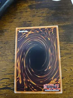 Yu-Gi-Oh! TCG Red-Eyes B. Dragon Retro Pack RP01-EN011 Unlimited Ultra Rare - Image 2