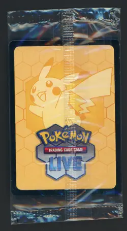 2025 Pokemon MEG EN Illustration Rare #133/132 Bulbasaur Stamped - Image 2