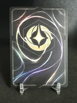 Robin Hood - Champion of Sherwood 177/204 Disney Lorcana Fabled LEGENDARY - Image 5