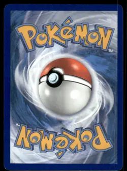 Golem 35/68 Hidden Fates Pokemon TCG trading card - Image 2