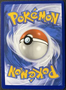 Tyranitar 135/193 Sv02: Paldea Evolved Holo - Pokemon Card - Image 2