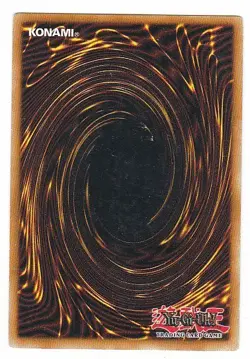 JP) Yugioh - Konami - Yu-Gi-Uh! - Dimension Wall - CRV-EN059 - Trading Card - Image 2