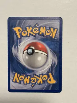 Pokemon Uxie LV.X Holo Rare Card 146/146 90HP Level Up Legends Awakened 2008 - Image 2