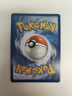 Zoroark GX - 53/73 - Pokemon Shining Legends Sun & Moon Ultra Rare Card NM - Image 2