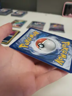 Zoroark GX - 53/73 - Pokemon Shining Legends Sun & Moon Ultra Rare Card NM - Image 3