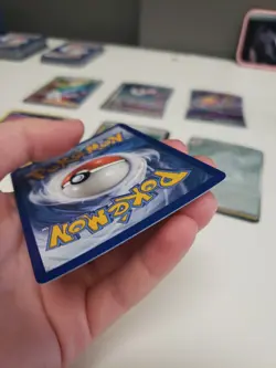 Zoroark GX - 53/73 - Pokemon Shining Legends Sun & Moon Ultra Rare Card NM - Image 4