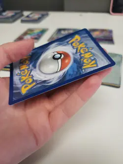 Zoroark GX - 53/73 - Pokemon Shining Legends Sun & Moon Ultra Rare Card NM - Image 5