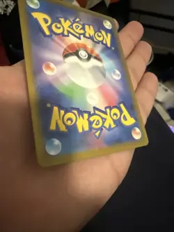 Lapras (Master Ball Pattern) 131/165 Sv2a: Pokemon Card 151 Holo (Japanese) - Image 4