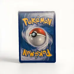 Pokemon Tyranitar Holo Rare Prime Card 88/95 160HP Stage 2 Heartgold & Soulsilv… - Image 2