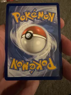 Pokemon Milotic Holo Card Lot - TG02/TG30, 2022 Set, 2 Cards - Image 3