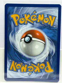 Pokemon Card TCG Flamigo 227/193 Holo Illustration Rare Paldea Evolved Art34 - Image 2