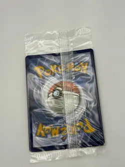 Snorlax 051 Sv: Scarlet & Violet Promo Cards Holo - Image 2