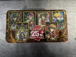 Yugioh Huge Lot of Cards - ONLY HOLOS - Vast Majority Near Mint / Lightly Played 600682787291 - Image 2