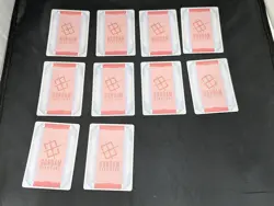 Gundam card game Resource Gundam Aerial C+ Newtype Rising GD01 R 008 parallel - Image 2