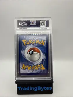Charizard 003/034 Trading Card Game Classic Holo - Image 2