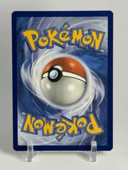 Flying Pikachu 110/108 Secret Rare XY Evolutions Pokemon Card - Image 2