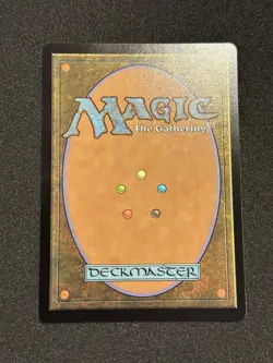 MTG, Aven Interrupter- Outlaws of Thunder Junction Regular NM - Image 4