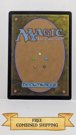 Not Dead After All Wilds of Eldraine Foil - Image 2