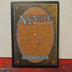 Magic: The Gathering Aurelia's Fury Instant Mythic Gatecrash Red White 144 - Image 2