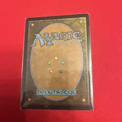 Stoneforge Mystic (Foil Grand Prix Promo) NM - Image 2