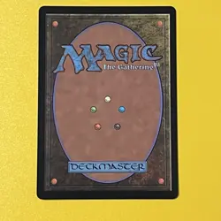 Beledros Witherbloom | Borderless | M | 282 | Strixhaven: School Of Mages | MTG - Image 2