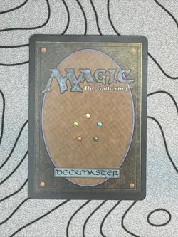 Helix Pinnacle Eventide Regular - Image 2