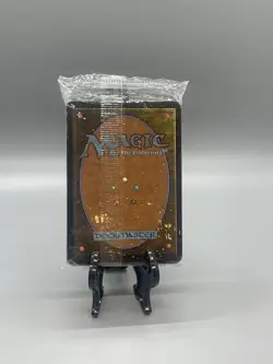 MTG 9th Edition Land Pack Sealed - Image 2