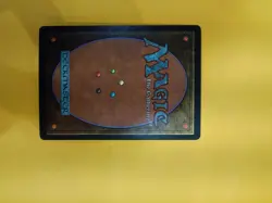 Magic the Gathering Righteous Fury - Starter 1999 - 23/173 NM - Image 2