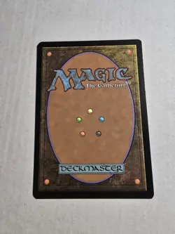 Stick Together (Extended Art) Commander Legends: Battle for Baldur's Gate... - Image 2