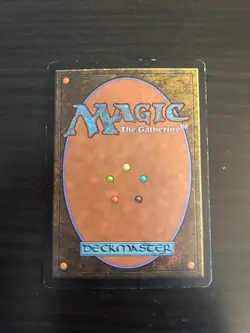 Magic: The Gathering (MTG) - Brain Freeze - Scourge (SCG) - Image 2