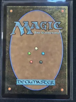 Firion, Swordmaster - Sram, Senior Edificer (Showcase) FF: Through the Ages - Image 2