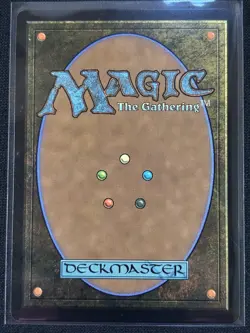 Lightning, Lone Commando - (Showcase) FINAL FANTASY: Through the Ages - Image 2