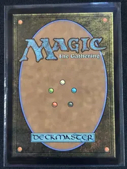 Astral Titan - Primeval Titan (Showcase) - [Foil] FF: Through the Ages - Image 2