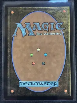 Darkness of Eternity - Dark Ritual (Showcase) FINAL FANTASY: Through the Ages - Image 2