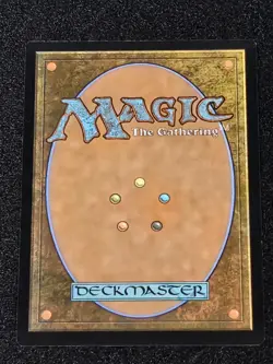 Mtg: Foundations - Chandra, Flameshaper - NM - Image 2