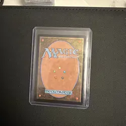 Wastewood Verge Aetherdrift Regular - Image 2