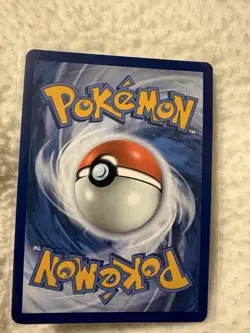Mew ex 053 NM Scarlet & Violet Promo Holo Pokemon - Image 4