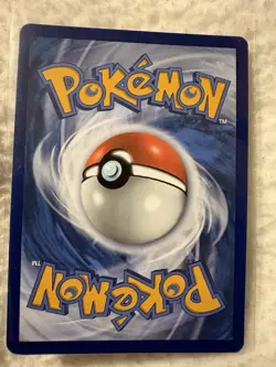 Mew ex 053 NM Scarlet & Violet Promo Holo Pokemon - Image 5